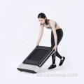 Kingsmith WalkingPad A1 Elektrische faltbare Laufband-Fitness
